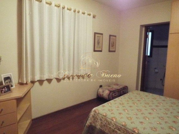 Imagem Apartamento com 3 Quartos à Venda, 12.000 m² em Parque Das Nações - Santo André Imagem Apartamento com 3 Quartos à Venda, 12.000 m² em Parque Das Nações - Santo André