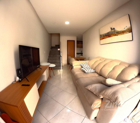 Imagem Casa com 2 Quartos à Venda, 70 m² em Lagoa Funda - Guarapari Imagem Casa com 2 Quartos à Venda, 70 m² em Lagoa Funda - Guarapari