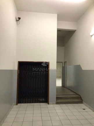 Imagem Imóvel Comercial à Venda, 340 m² em Centro - Campinas Imagem Imóvel Comercial à Venda, 340 m² em Centro - Campinas