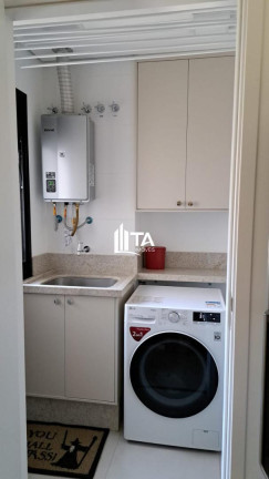 Imagem Imóvel com 3 Quartos à Venda, 98 m² em Taquaral - Campinas Imagem Imóvel com 3 Quartos à Venda, 98 m² em Taquaral - Campinas