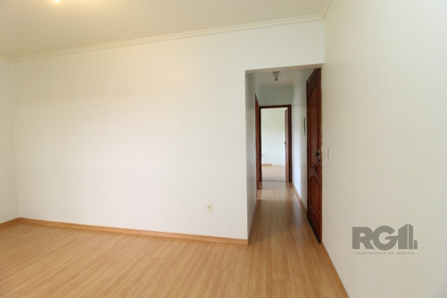 Imagem Apartamento com 2 Quartos à Venda, 55 m² em Morro Santana - Porto Alegre Imagem Apartamento com 2 Quartos à Venda, 55 m² em Morro Santana - Porto Alegre