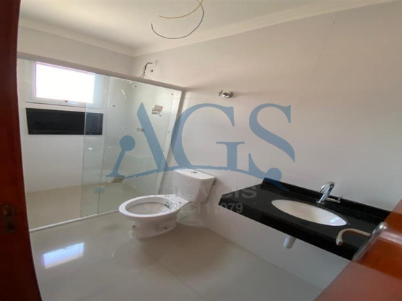 Imagem Sobrado com 2 Quartos à Venda, 60 m² em Penha - São Paulo