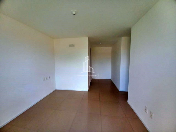 Imagem Apartamento com 3 Quartos à Venda, 91 m² em Parque Iracema - Fortaleza Imagem Apartamento com 3 Quartos à Venda, 91 m² em Parque Iracema - Fortaleza