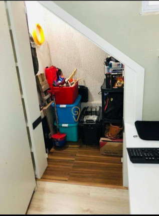 Imagem Casa com 2 Quartos à Venda, 126 m² em Jardim Nova Esperança - Jacareí Imagem Casa com 2 Quartos à Venda, 126 m² em Jardim Nova Esperança - Jacareí