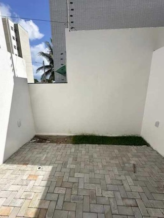 Imagem Apartamento com 1 Quarto à Venda, 31 m² em Poço - Cabedelo