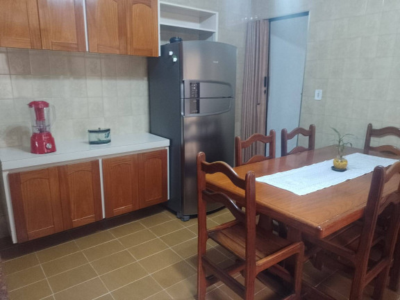 Imagem Casa com 2 Quartos à Venda, 143 m² em Jardim Elvira - Osasco