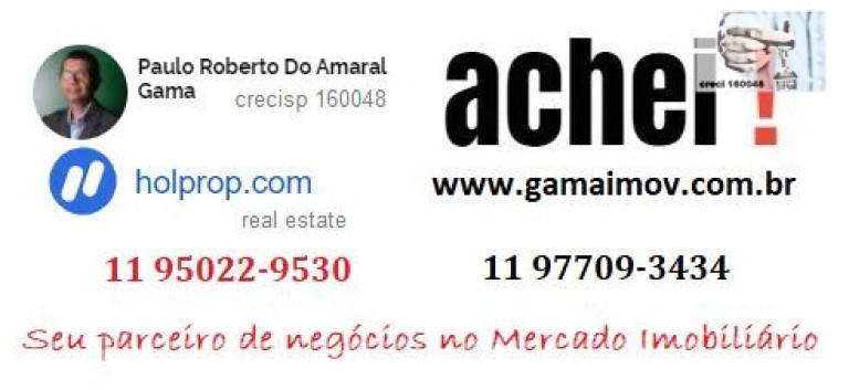 Imagem Casa com 3 Quartos à Venda, 220 m² em Vila Firmiano Pinto - São Paulo