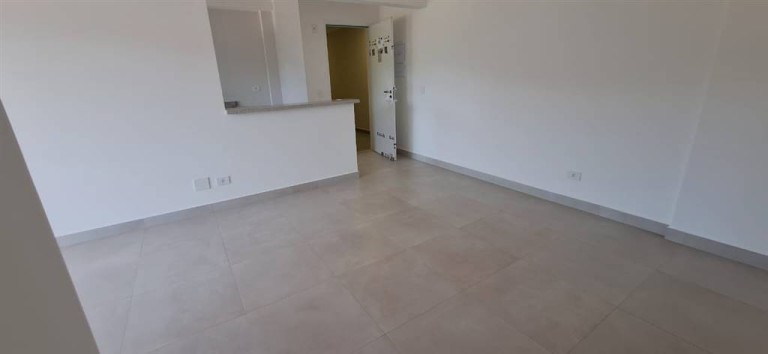 Imagem Apartamento com 3 Quartos à Venda, 98 m² em Canto Do Forte - Praia Grande Imagem Apartamento com 3 Quartos à Venda, 98 m² em Canto Do Forte - Praia Grande