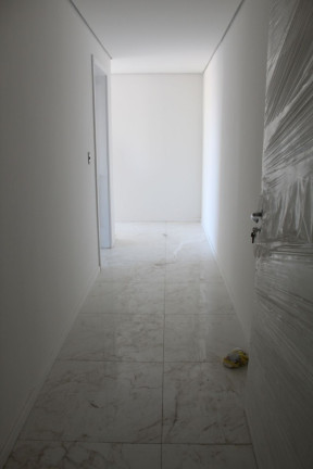Imagem Apartamento com 4 Quartos à Venda, 162 m² em Nossa Senhora Do Rosário - Santa Maria Imagem Apartamento com 4 Quartos à Venda, 162 m² em Nossa Senhora Do Rosário - Santa Maria