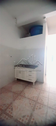 Imagem Sala Comercial para Alugar, em Jardim Ponte Rasa - São Paulo Imagem Sala Comercial para Alugar, em Jardim Ponte Rasa - São Paulo