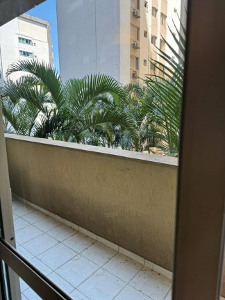 Imagem Apartamento com 1 Quarto à Venda, 40 m² em Consolação - São Paulo Imagem Apartamento com 1 Quarto à Venda, 40 m² em Consolação - São Paulo