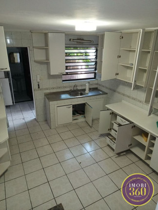 Imagem Sobrado com 3 Quartos à Venda, 100 m² em Tatuapé - São Paulo Imagem Sobrado com 3 Quartos à Venda, 100 m² em Tatuapé - São Paulo