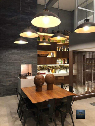 Imagem Apartamento à Venda, 189 m² em Dae - Campinas Imagem Apartamento à Venda, 189 m² em Dae - Campinas