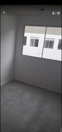 Imagem Imóvel com 2 Quartos à Venda, 41 m² em Jd Boa Vista - São Paulo