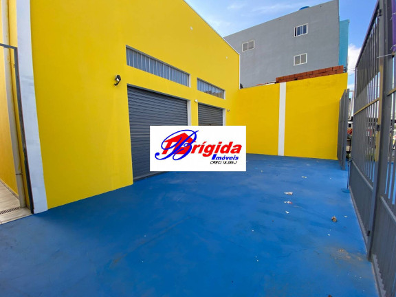Imagem Imóvel Comercial à Venda, 290 m² em Parque Santa Rita De Cássia - Cotia Imagem Imóvel Comercial à Venda, 290 m² em Parque Santa Rita De Cássia - Cotia
