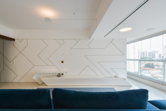 Imagem Apartamento com 2 Quartos à Venda, 174 m² em Vila Clementino - São Paulo Imagem Apartamento com 2 Quartos à Venda, 174 m² em Vila Clementino - São Paulo