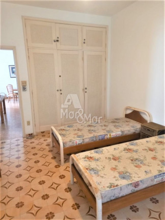 Imagem Apartamento com 2 Quartos à Venda, 94 m² em Pitangueiras - Guarujá Imagem Apartamento com 2 Quartos à Venda, 94 m² em Pitangueiras - Guarujá