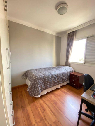 Imagem Apartamento com 3 Quartos à Venda, 138 m² em Parque Campolim - Sorocaba Imagem Apartamento com 3 Quartos à Venda, 138 m² em Parque Campolim - Sorocaba
