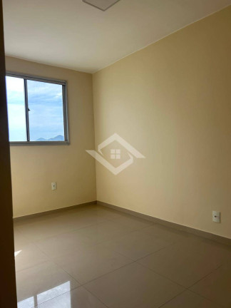 Imagem Apartamento com 2 Quartos à Venda, 51 m² em Barra Da Tijuca - Rio De Janeiro Imagem Apartamento com 2 Quartos à Venda, 51 m² em Barra Da Tijuca - Rio De Janeiro