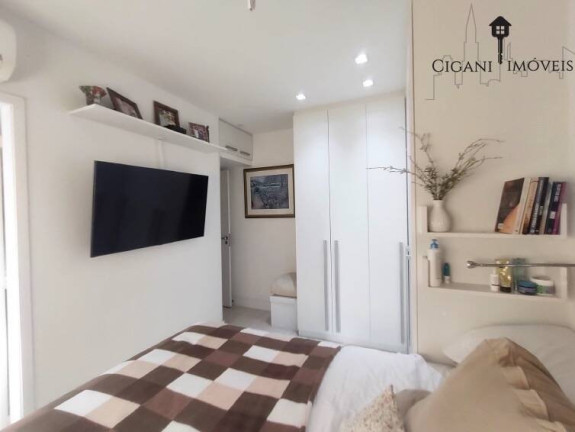 Imagem Apartamento com 2 Quartos à Venda, 70 m² em Barra Da Tijuca - Rio De Janeiro Imagem Apartamento com 2 Quartos à Venda, 70 m² em Barra Da Tijuca - Rio De Janeiro