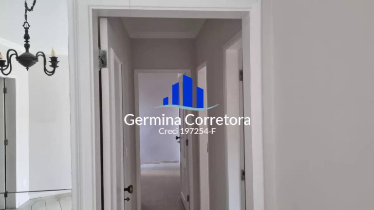 Imagem Apartamento com 3 Quartos à Venda, 113 m² em Alphaville Centro Industrial E Empresarial/alphaville. - Barueri Imagem Apartamento com 3 Quartos à Venda, 113 m² em Alphaville Centro Industrial E Empresarial/alphaville. - Barueri