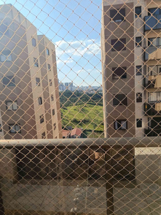 Imagem Apartamento com 2 Quartos à Venda ou Locação, 54 m² em Jardim Santa Fé - Sorocaba Imagem Apartamento com 2 Quartos à Venda ou Locação, 54 m² em Jardim Santa Fé - Sorocaba
