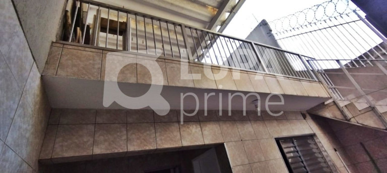 Imagem Casa com 3 Quartos à Venda, 141 m² em Jardim Guanca - São Paulo