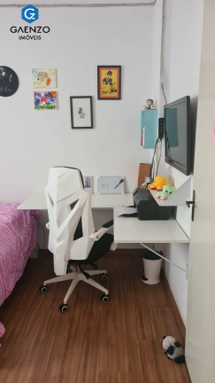 Imagem Apartamento com 2 Quartos à Venda, 65 m² em Vila Osasco - Osasco Imagem Apartamento com 2 Quartos à Venda, 65 m² em Vila Osasco - Osasco
