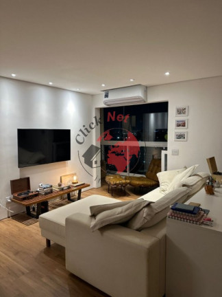 Imagem Apartamento com 2 Quartos à Venda, 58 m² em Rudge Ramos - São Bernardo Do Campo Imagem Apartamento com 2 Quartos à Venda, 58 m² em Rudge Ramos - São Bernardo Do Campo