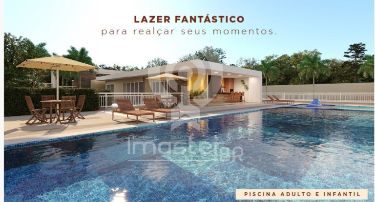 Imagem Apartamento com 2 Quartos à Venda, 51 m² em Jacarecanga - Fortaleza Imagem Apartamento com 2 Quartos à Venda, 51 m² em Jacarecanga - Fortaleza