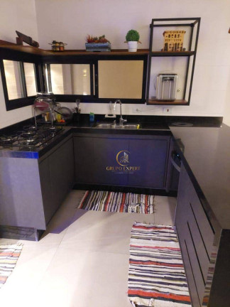 Imagem Casa com 3 Quartos à Venda, 152 m² em Condomínio Aruana - São José Dos Campos Imagem Casa com 3 Quartos à Venda, 152 m² em Condomínio Aruana - São José Dos Campos