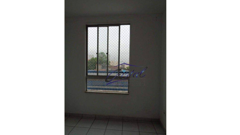 Imagem Apartamento com 2 Quartos à Venda, 50 m² em Butantã - São Paulo Imagem Apartamento com 2 Quartos à Venda, 50 m² em Butantã - São Paulo