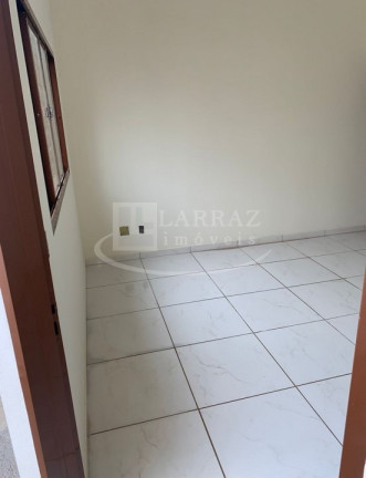 Imagem Casa com 2 Quartos à Venda, 72 m² em Parque São Sebastião - Ribeirao Preto Imagem Casa com 2 Quartos à Venda, 72 m² em Parque São Sebastião - Ribeirao Preto