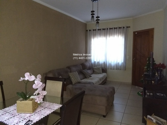Imagem Imóvel com 3 Quartos à Venda,  em Parque Da Represa - Jundiaí
