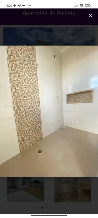 Imagem Casa com 2 Quartos à Venda, 146 m² em Goiânia