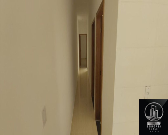 Imagem Casa com 2 Quartos à Venda, 75 m² em Jardim Santa Catarina - Sorocaba Imagem Casa com 2 Quartos à Venda, 75 m² em Jardim Santa Catarina - Sorocaba