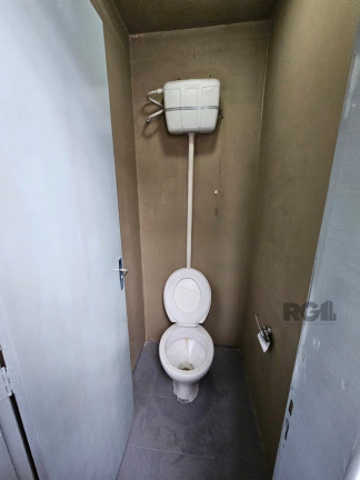 Imagem Loja para Alugar, 545 m² em Centro Histórico - Porto Alegre