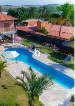 Imóvel