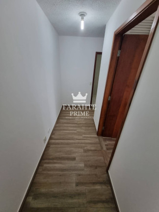 Imagem Apartamento com 2 Quartos à Venda, 119 m² em Boa Vista - São Vicente Imagem Apartamento com 2 Quartos à Venda, 119 m² em Boa Vista - São Vicente