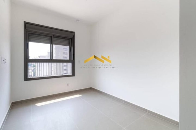 Imagem Apartamento com 3 Quartos à Venda, 108 m² em Saúde - São Paulo Imagem Apartamento com 3 Quartos à Venda, 108 m² em Saúde - São Paulo