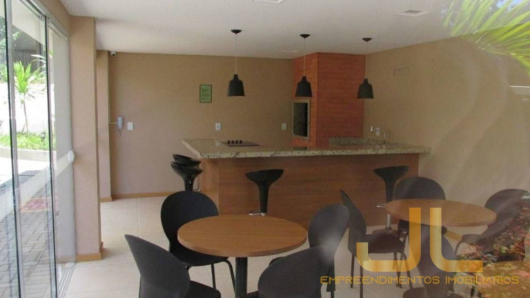 Imagem Imóvel com 2 Quartos à Venda,  em Itoupava Seca - Blumenau
