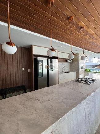 Imagem Apartamento com 3 Quartos à Venda, 112 m² em Praia Do Canto - Vitória Imagem Apartamento com 3 Quartos à Venda, 112 m² em Praia Do Canto - Vitória