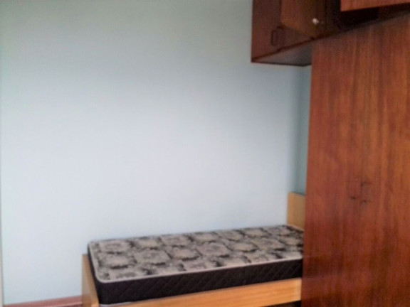 Imagem Apartamento com 2 Quartos à Venda, 55 m² em Jardim Vergueiro - São Paulo Imagem Apartamento com 2 Quartos à Venda, 55 m² em Jardim Vergueiro - São Paulo