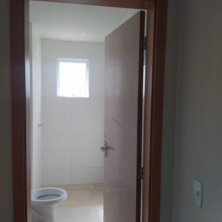 Imagem Apartamento com 2 Quartos à Venda, 66 m² em São João - Criciúma Imagem Apartamento com 2 Quartos à Venda, 66 m² em São João - Criciúma