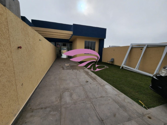 Imagem Casa com 3 Quartos à Venda, 90 m² em Coroados - Guaratuba Imagem Casa com 3 Quartos à Venda, 90 m² em Coroados - Guaratuba