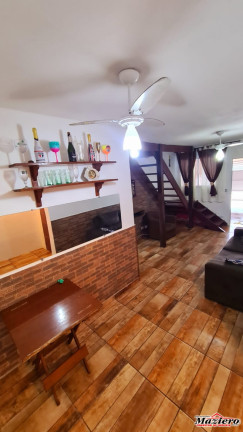 Imagem Casa com 2 Quartos à Venda, 100 m² em Perequê Açu - Ubatuba Imagem Casa com 2 Quartos à Venda, 100 m² em Perequê Açu - Ubatuba