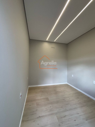Imagem Imóvel com 3 Quartos à Venda, 222 m² em Condomínio Reserva Da Mata - Mogi Mirim Imagem Imóvel com 3 Quartos à Venda, 222 m² em Condomínio Reserva Da Mata - Mogi Mirim