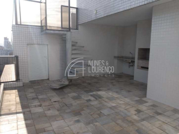 Imagem Apartamento com 5 Quartos à Venda, 250 m² em Gonzaga - Santos Imagem Apartamento com 5 Quartos à Venda, 250 m² em Gonzaga - Santos