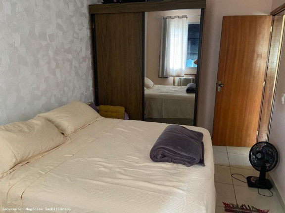 Imagem Apartamento com 2 Quartos à Venda,  em Campinho - Rio De Janeiro