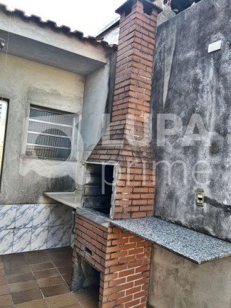 Imagem Casa com 3 Quartos à Venda, 150 m² em Vila Maria - São Paulo Imagem Casa com 3 Quartos à Venda, 150 m² em Vila Maria - São Paulo